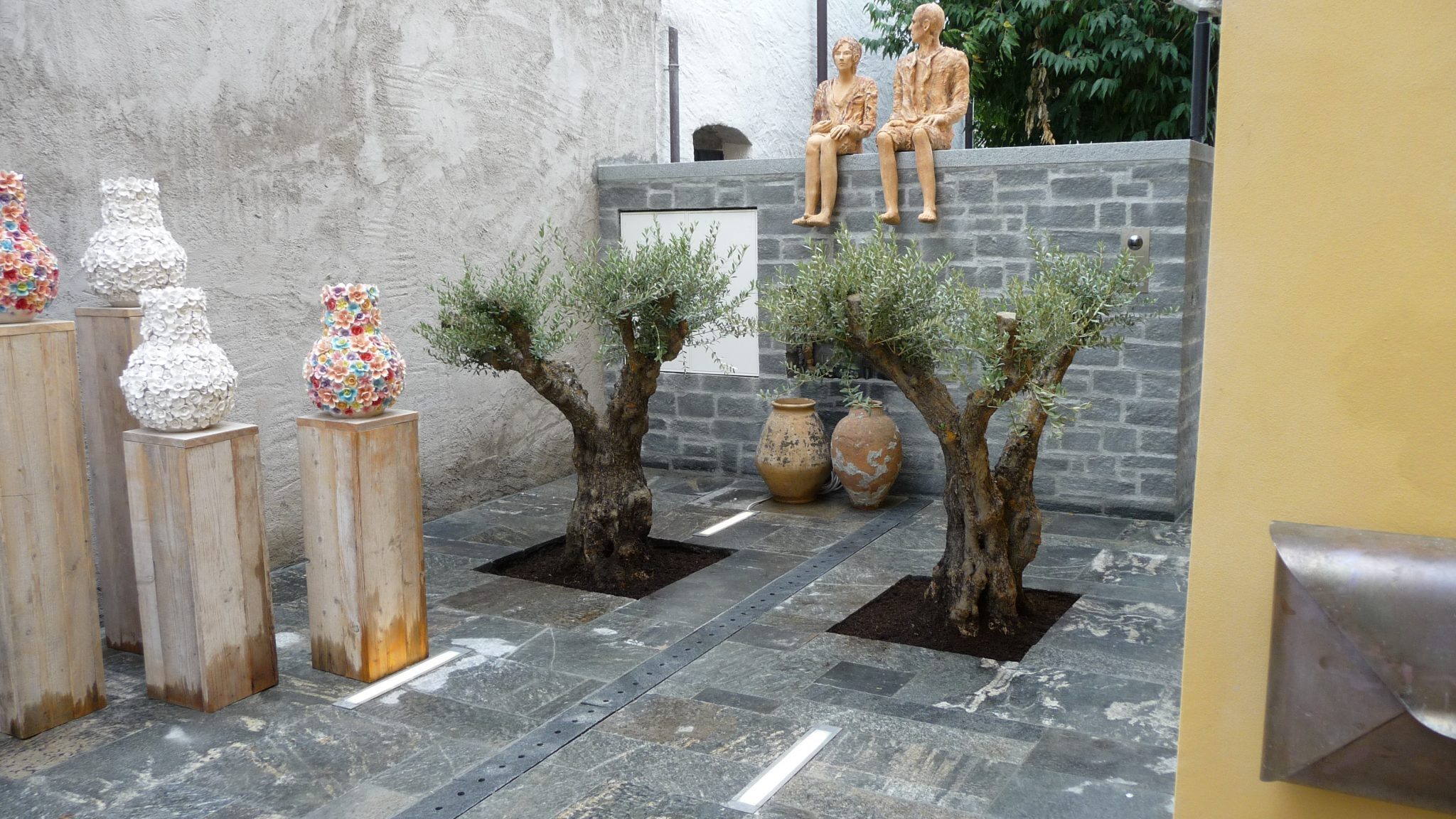baum-faellen-basel-baumpflege-20.jpg